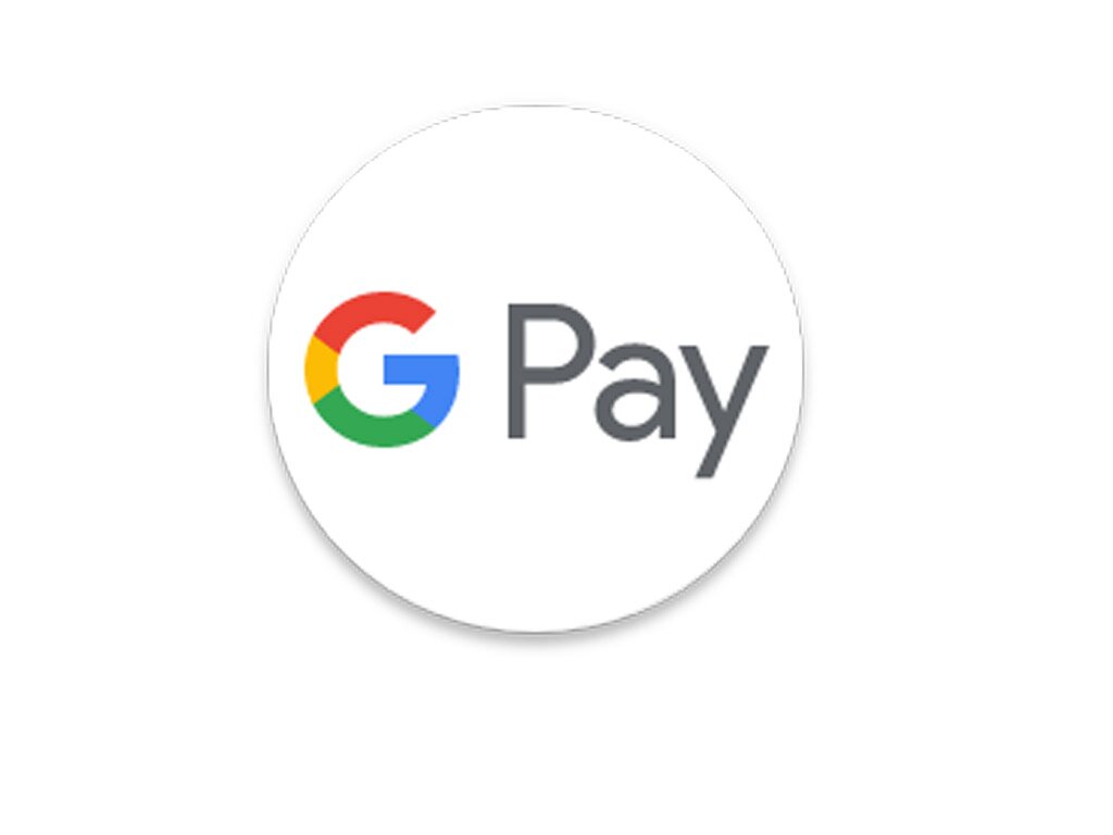 Google Pay Mobile Payment Service App