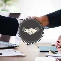 How to Start an E-commerce Business Even When You Are Drowning in Debt