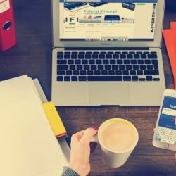 SEO and Social Media