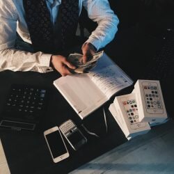 Start an ECommerce Business