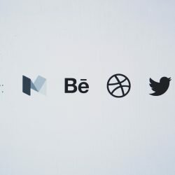 4 Powerful Tips To Increase Social Media Followers In Business