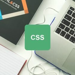 Advantage of CSS in Website Designing