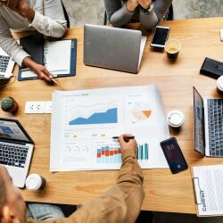 Finding the Right Marketing Solution for Your Business Type
