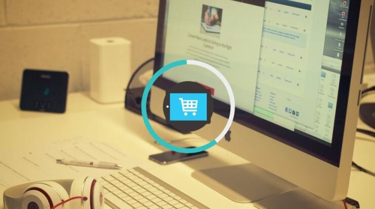 How To Sell Almost Anything Online 4 Digital Goods