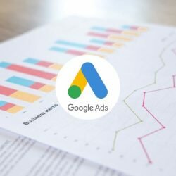 Increase Google AdSense Income