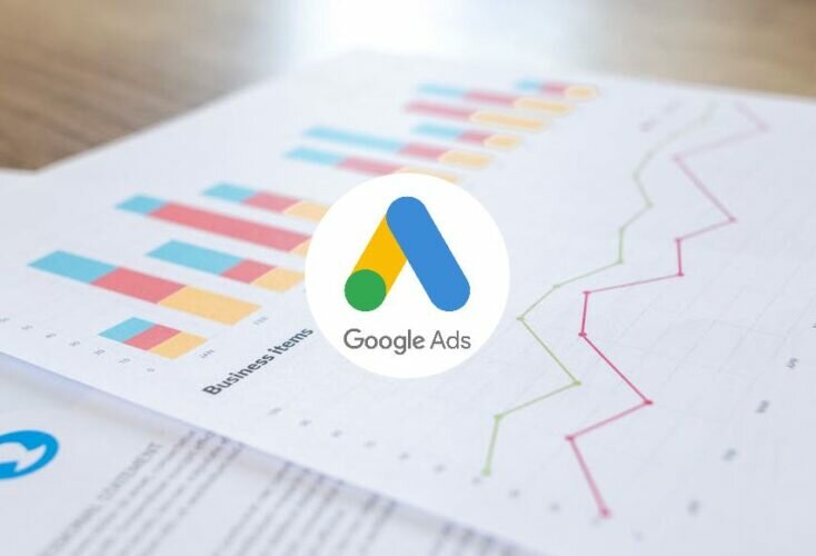 Increase Google AdSense Income
