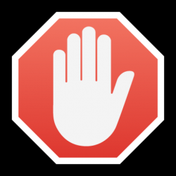 Next Chrome Update May Kill Ad Blocker Extension
