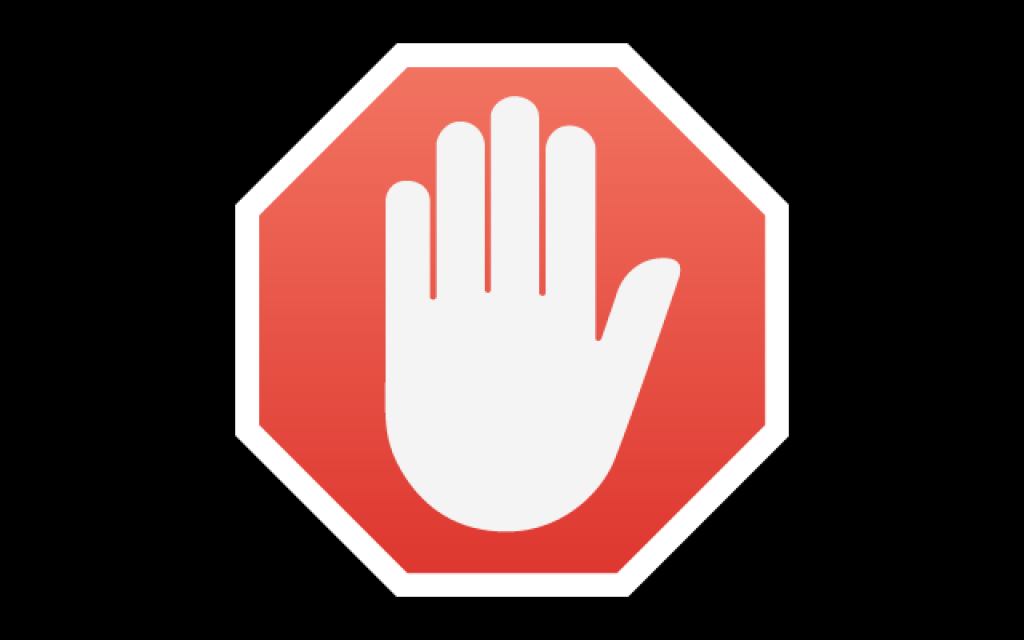 Next Chrome Update May Kill Ad Blocker Extension