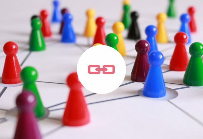 Ways To Build Backlinks For Your Website