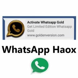 WhatsApp Gold and Plus Online Hoax Scam is Back