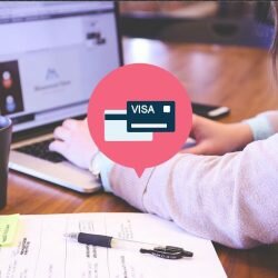 Write Credit Card Based Debt Settlement Letter For Your Business Maintenance