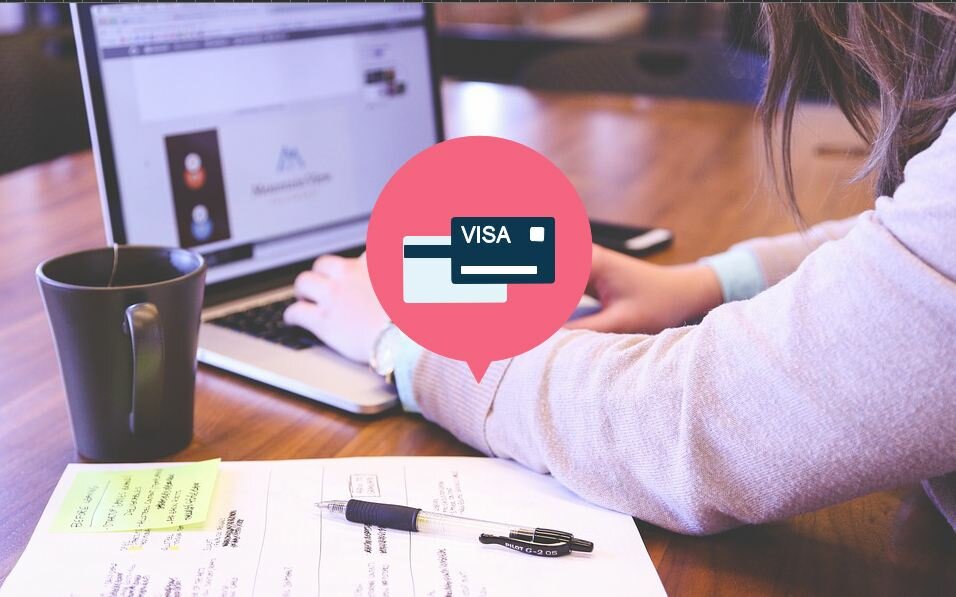 Write Credit Card Based Debt Settlement Letter For Your Business Maintenance