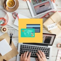 5 Ways To Increase Website Revenue