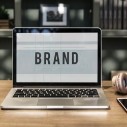 Best strategies for Improving Brand Awareness