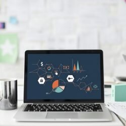 Crucial Tips When Designing a High-Converting Website