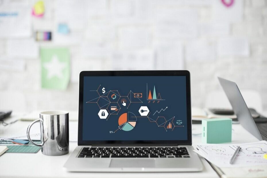 Crucial Tips When Designing a High-Converting Website