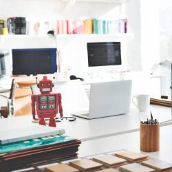 Difference between Data Science vs Machine Learning