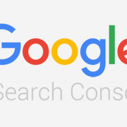 Guide To New Google Search Console Webmaster