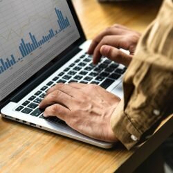 The 8 Doubtless SEO Ways In Getting Your E-commerce Business Top Ranked in Google