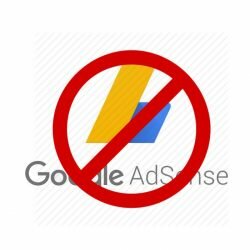 how to make money from online without using google adsense