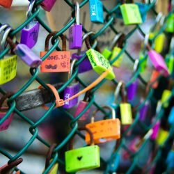 10 Websites To Build Quality Backlinks For Free