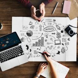 4 Benefits Of Starting An Online Business