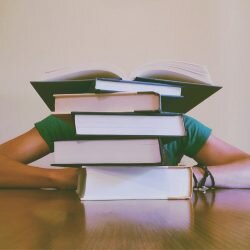 5 Best Free Keyword Research Tool