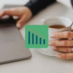 7 Pro Tips To Take Your Blog From Zero To Hero
