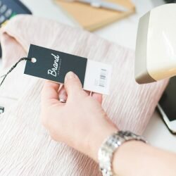 How should brands leverage the cultural tentpoles for marketing