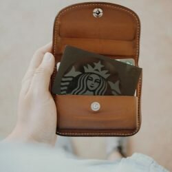 How to Improve the Customer Retention Rate with Loyalty Programs