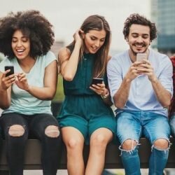 NetBase The Nexus of Social Media Analytics