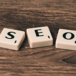 SEO Service for running successful business