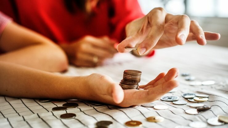 5 Different Costs For Running The Business