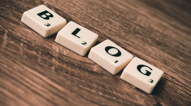 6 Best Ways To Make Blog More Popular