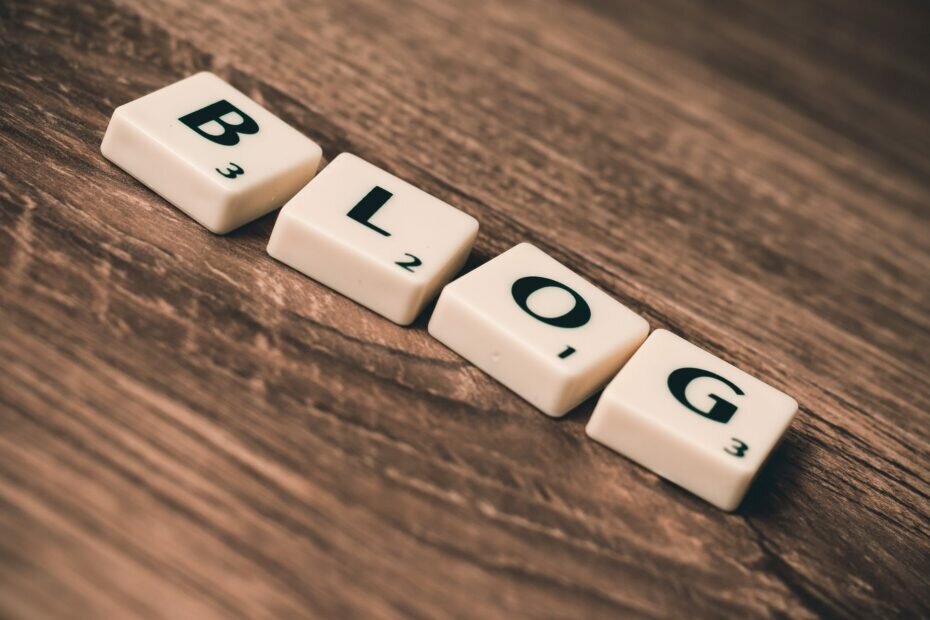 6 Best Ways To Make Blog More Popular