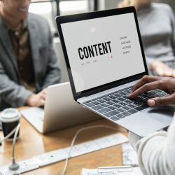 Content strategy and SEO strategy must go hand in hand to bolster your marketing efforts