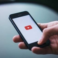 How to Optimize and Promote Youtube Videos For More Views