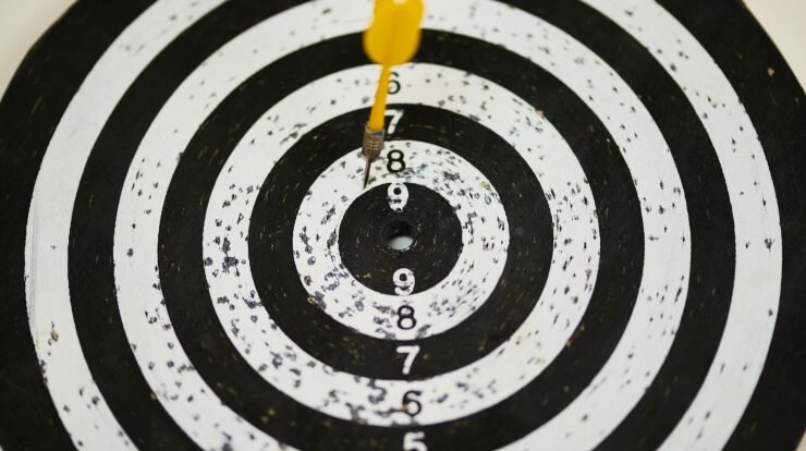 Simple Steps To Increase Domain Authority or Score Of Your Website