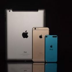 The New Apple iPhone Advertisement Is About Privacy Matters