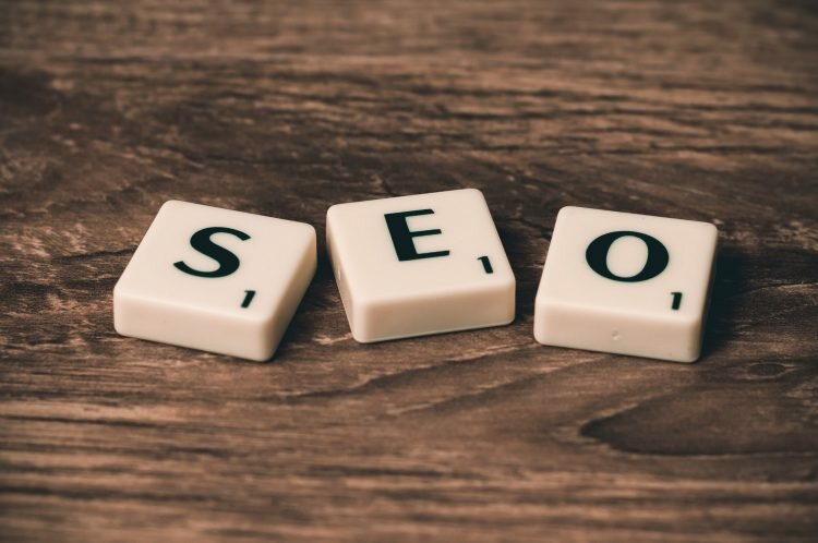 Why do you need SEO experWhy do you need SEO experts while developing a sitets while developing a site