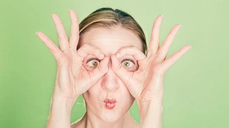 5 SEO Mistakes To Avoid Immediately