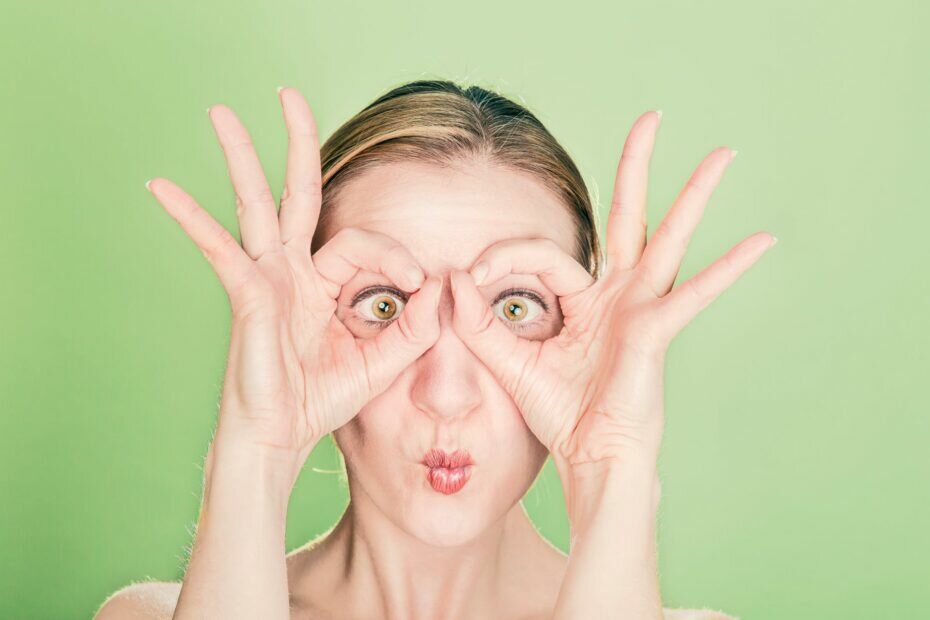 5 SEO Mistakes To Avoid Immediately
