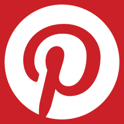7 Proven Tips To Increase Traffic To Your Blog Using Pinterest