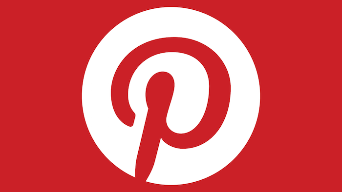 7 Proven Tips To Increase Traffic To Your Blog Using Pinterest