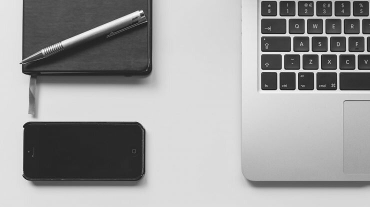 9 Things You Should Know For Professional Full-time Successful Blogging