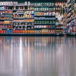 A Guide To Product Packaging Marketing