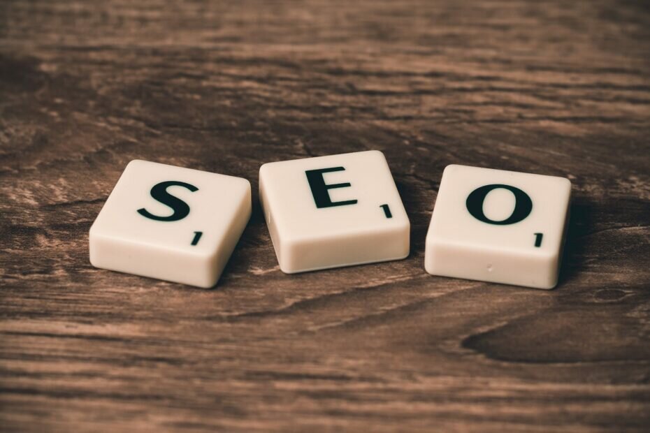 A Step By Step Guide For A Simplified Traffic Enhancing SEO