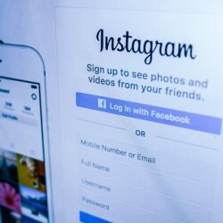 Buying Active Instagram Follower and Likes