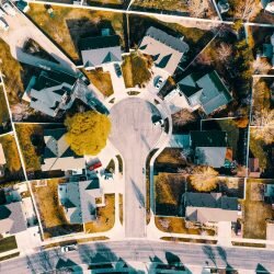 Marketing And Real Estate An Essential Relationship