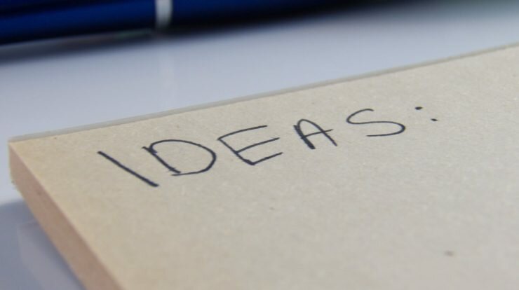 Top 10 Best Online Business Ideas To Start In 2019